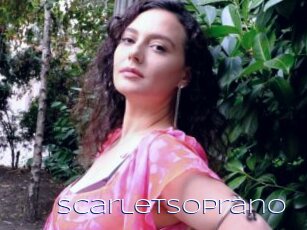 Scarletsoprano