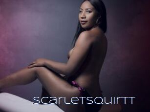 Scarletsquirtt