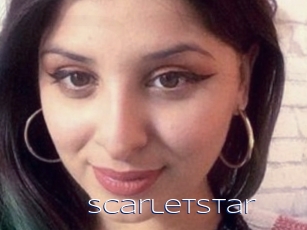 Scarletstar
