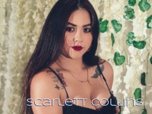 Scarlett_collins