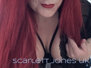 Scarlett_jones_uk