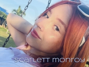 Scarlett_monroy