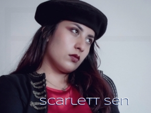 Scarlett_sen