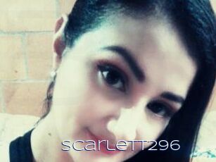 Scarlett296