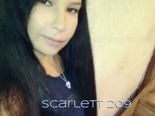 Scarlett_209