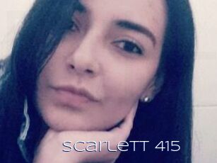 Scarlett_415