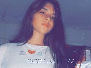 Scarlett_77