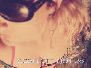 Scarlett_hot_28