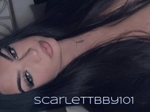 Scarlettbby101