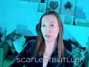 Scarlettbutller