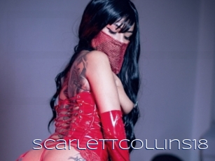Scarlettcollins18