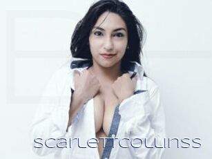 Scarlettcollinss
