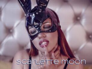 Scarlette_moon