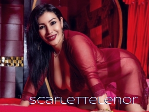 Scarlettelenor