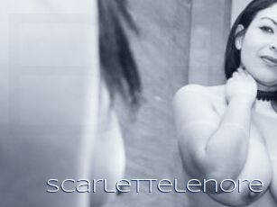 Scarlettelenore