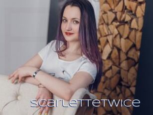 Scarlettetwice