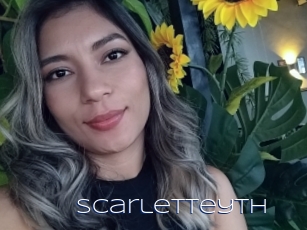 Scarletteyth