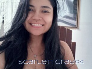 Scarlettgrayss