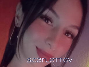 Scarlettgv