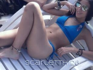 Scarletth_26