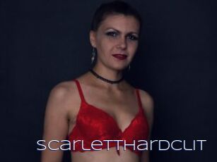 Scarletthardclit
