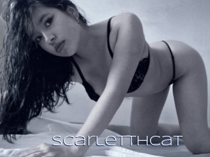 Scarletthcat