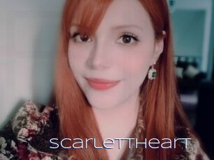 Scarlettheart