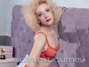 Scarlettjourney