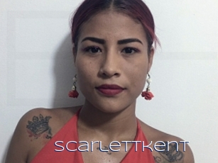 Scarlettkent