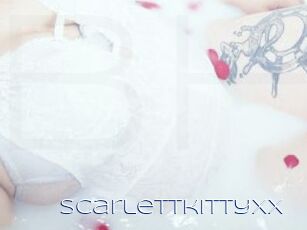 Scarlettkittyxx