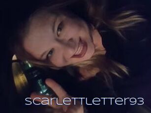 Scarlett_letter93