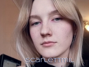 Scarlettmil