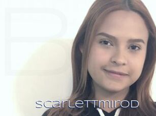 Scarlettmirod