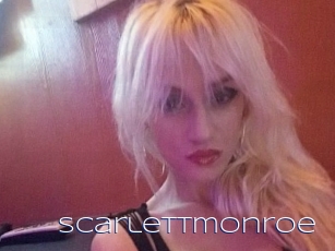 Scarlettmonroe