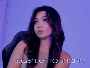 Scarlettobrienn
