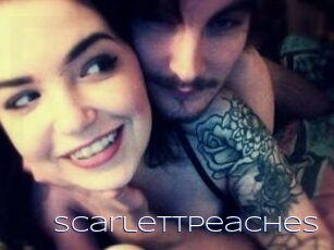 Scarlett_peaches