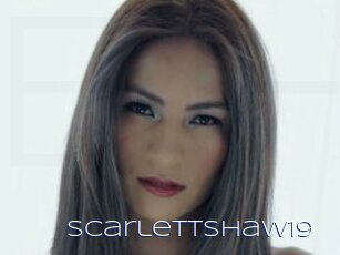 Scarlettshaw19