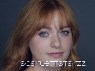 Scarlettstarzz