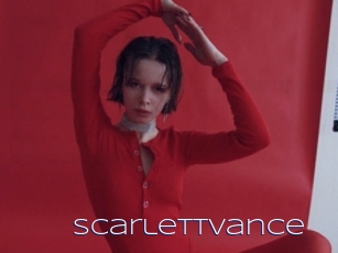 Scarlettvance