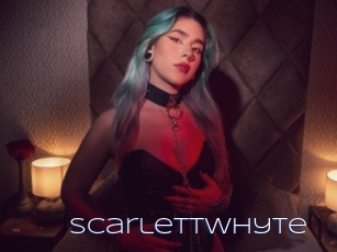 Scarlettwhyte