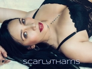 Scarlytharris