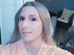 Scattrav