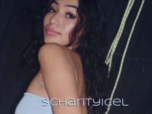 Scharityicel