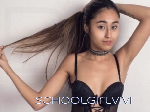 Schoolgirlvivi