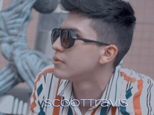 Scoottravis