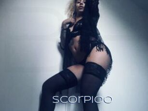 Scorpioo
