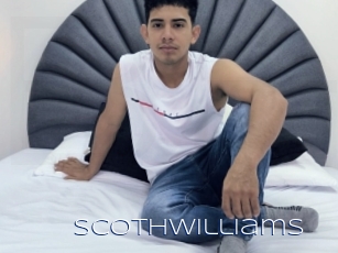 Scothwilliams