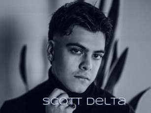 Scott_delta