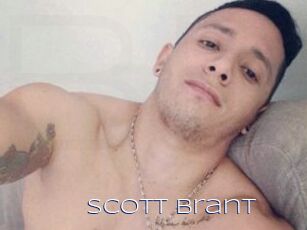 Scott_brant