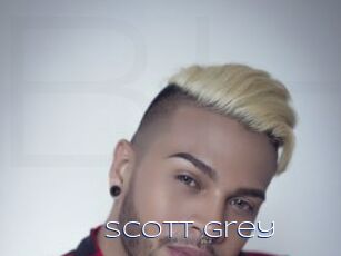 Scott_grey